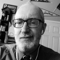 Robert Heppler