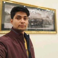 Shekhar Patel