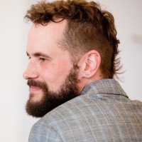 Hanspeter Meier