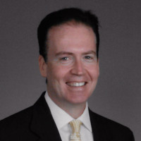 Christopher Dignam