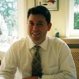 John Pyper MBA, CPA, CGA