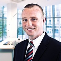 Denis Connaghan