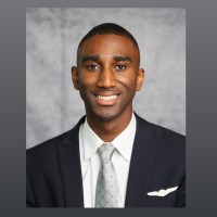 Jaquez Torian