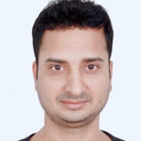 Manoj Singh