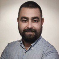 Branko Zuljevic