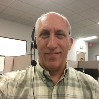Joseph Petrillo