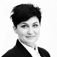 Yanina Pertsovich 🇺🇦