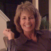 Debbie Willis