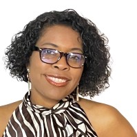 Paula Tripp