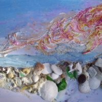 Carol Lefever