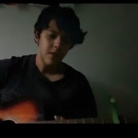 Rohan Kanwar