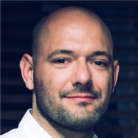 Julien Robinet