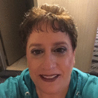 Charlene Spence