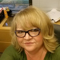 Libby Wilson