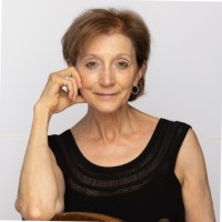 Lorinda Fraboni Schlauderaff