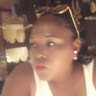 Nomsa Harriet Kekana