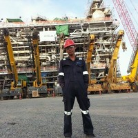 Andika Andika Yudha