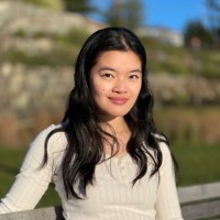 Claire Wu