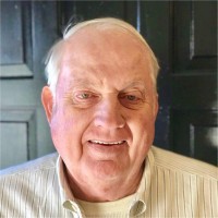 Ronald Thompson