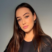 Alex Petrakovska
