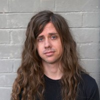 Scott Manke