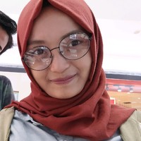 Anggi Setiawardani