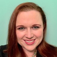 Lindsay Mercer-Penner