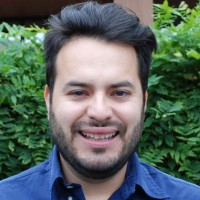 Esteban Delgadillo