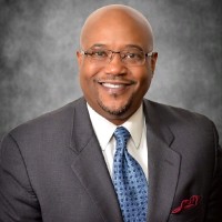 Roland L. Austin, Sr.