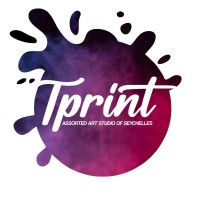 FOTOGRAFIK STUDIO