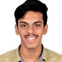 Dev Bararia