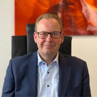 Ingo Zschocke