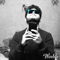 Sayed Danish