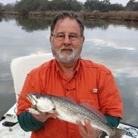 Harvey Mueller