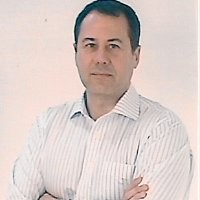 Alfonso Díaz De Budallés