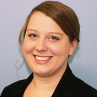 Natasha Jarchow