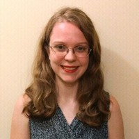 Andrea Lollar