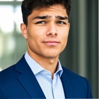 Ruslan Moossa