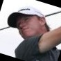 Michael Garrison, PGA