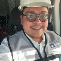 Roberto Guillén García
