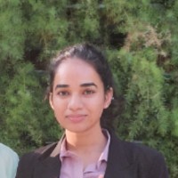 Gargee Bamnawat