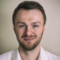 Adam Gajewski