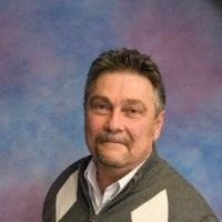 Michael Urbisci