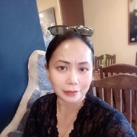 Miraluna Sanghilan