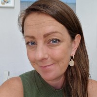 Emma Garner