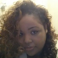 Tiffany Herring