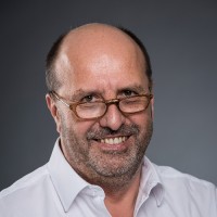 Yves Grumiaux