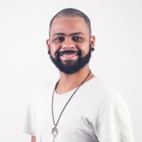 Ronan Lutiane