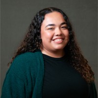 Ayanna Rubio