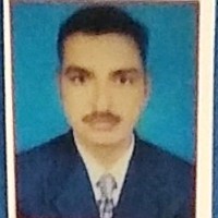 Shyamveer Singh